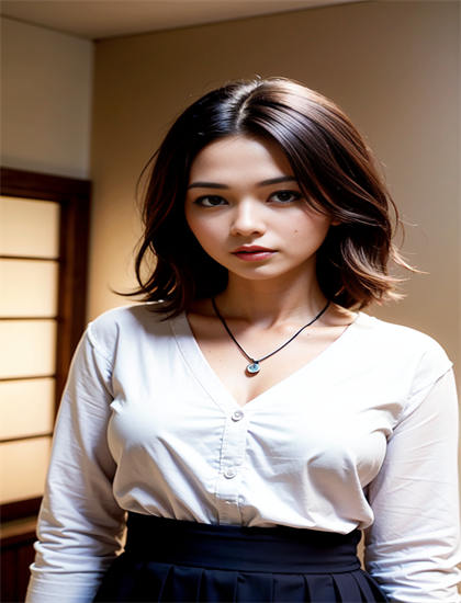 收藏必备：《养女基里》文化评价怎么样？专业评分与观众口碑对比