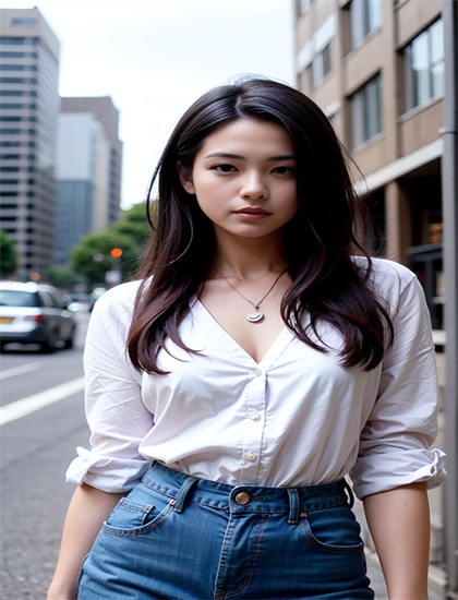 晚上睡觉出汗是什么原因男人_亚洲AV成人无码久久A片_大决战电视剧50集在线观看