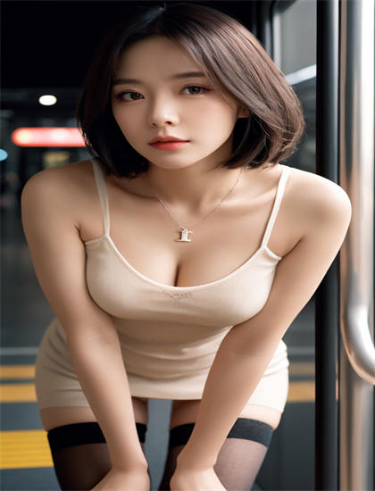 极速60秒在线观看_迈开腿男人往里怼女人的做法_民国大侦探免费观看