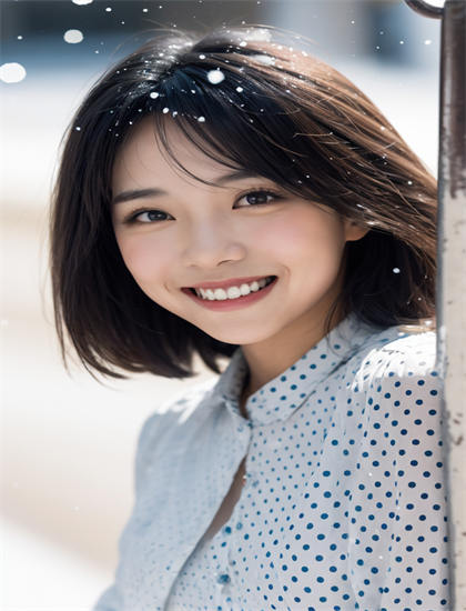 火线福利轻松领_91精品国产91热久久p_流浪地球2免费观看完整视频