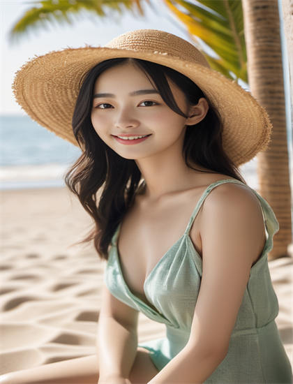 色多多丝瓜草莓秋葵小猪芭乐茄子黄_九九九免费观看视频_成人免费韩漫网站无遮羞