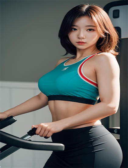 深入探讨：汽车城之拖车汤姆 第二季的视觉特效与美术设计——带你了解不为人知的细节