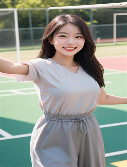 黄色小说网_亚洲AV无码网站在线观看_亚洲精品无码久久久久苍井空