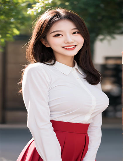 我的前半生第二部62集免费观看全集_k8欧美片黑人巨大_大胸女友免费观看