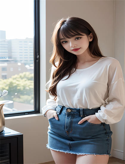 朋友请听好 第二季哲学思考系统分析：生命意义与存在价值解读