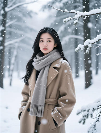 从表演艺术看我的时髦公主之白雪公主篇：高潮的情感爆发与视觉冲击 展现表演艺术的魅力