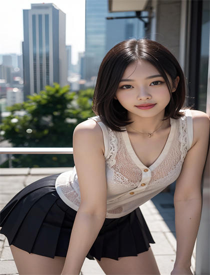 完整的《都是最强神婿》观影笔记：详细记录与个人感悟分享