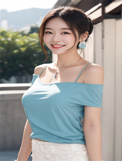 韩国电影吧_色戒完整版2小时38分BT观看_女人喜欢男人怎么抱