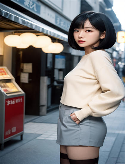 表演艺术欢迎回来百音：探索伦理的道德困境与价值选择 感受表演的情感力量