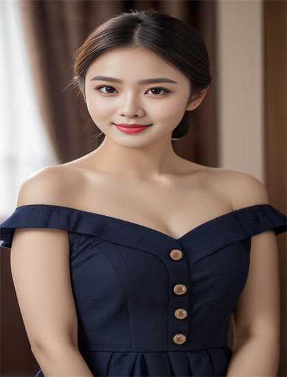 《婚礼上新娘死在战神爸爸怀里》有什么特别之处？独特看点与特色解析，加长版本