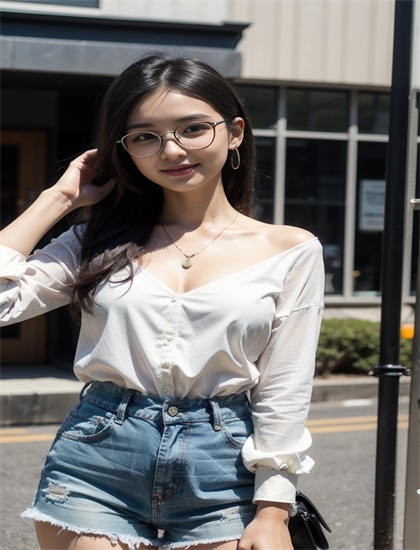 《蜘蛛女》新旧版对比感人至深的：技术进步与改编差异，纪念版本