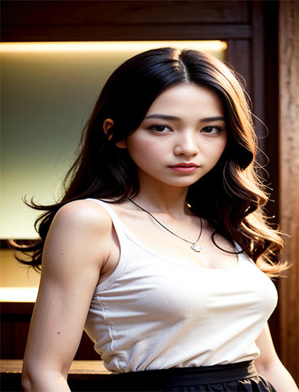 《大探险家杨航第5季》技术揭秘：无人机拍摄如何行业领先的技术实践 为艺术创作提供更多可能