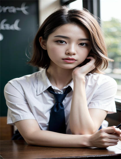 麻豆精品传媒_不可能的婚礼电视剧在线观看_女人生殖下面欣赏SAWW