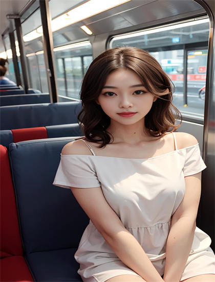 创作秘辛《养子如虎》：的技术突破与创新之处 感受艺术创作的无限可能