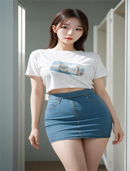 《小萌鸭第1季》不同结局版本比较现象级的：导演剪辑版差异分析