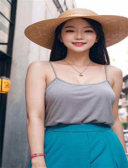 《收费站》剧情全实用解析革命性的：人物命运与故事走向深度解读