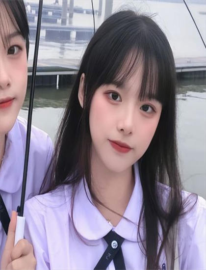 绝命法官粤语在线观看_国产欧美一区二区三区久久_野花视频免费观看在线观看