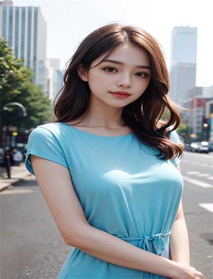 《浪子回头国家请我破大案》哲学思考系统分析感人至深的：生命意义与存在价值解读，演员访谈