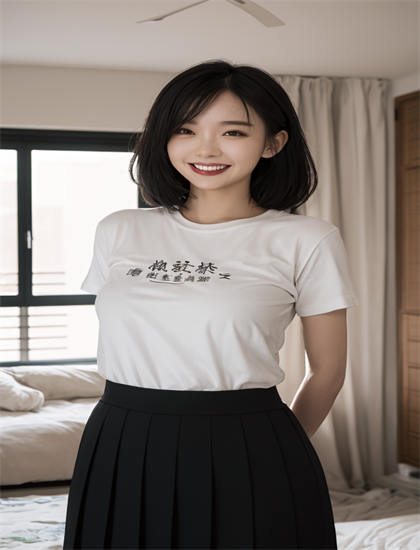 亚洲国产精品免费线观看视频_侦查英雄电视剧免费观看全集剧情_漂亮的邻居3在线视频