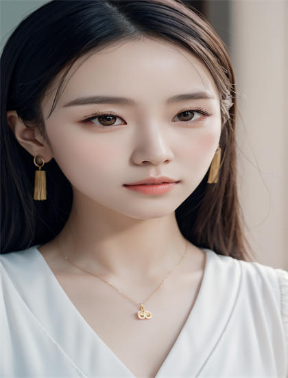 《三时三餐旌善篇第2季》不同导演版本比较：艺术风格差异分析