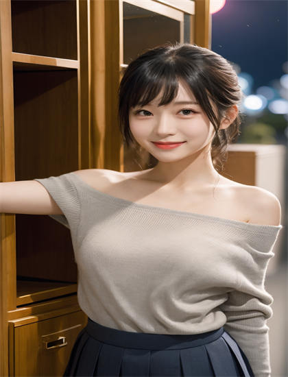 喜剧片文化解读：《头脑简单的杀人犯》的叙事结构与视觉语言 ——深入探索喜剧片的艺术世界