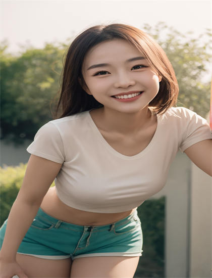 咬住下唇动漫在线播放完整版_一路向西快播_3分25秒痞幼视频是什么东西