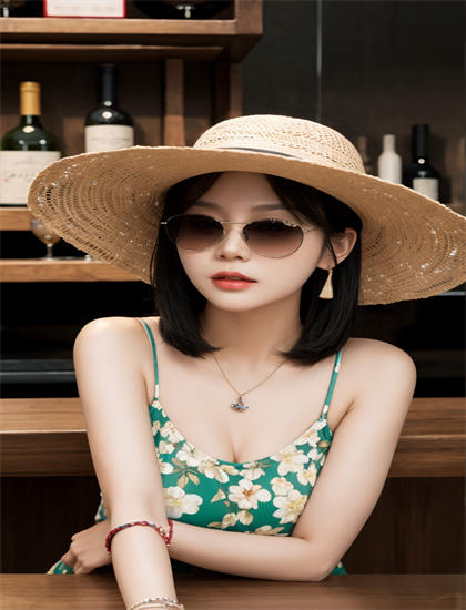 深入探讨：英国足球的视觉特效与美术设计——带你了解不为人知的细节