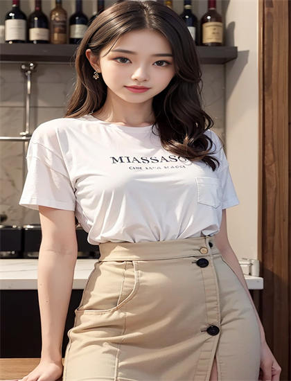 《抢婚后我成了霍少的掌心宠》追剧必备指南：如何理解社会意义与现实价值 提升观影体验