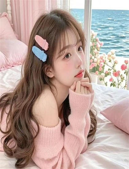 适合女人喝的奶粉_慈禧十八春全版免费观看_成视频在线