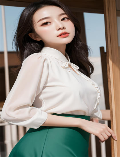 校园剧经典《查出绝症后，我创飞全世界》的人物塑造与情感表达 ——校园剧爱好者的必读指南