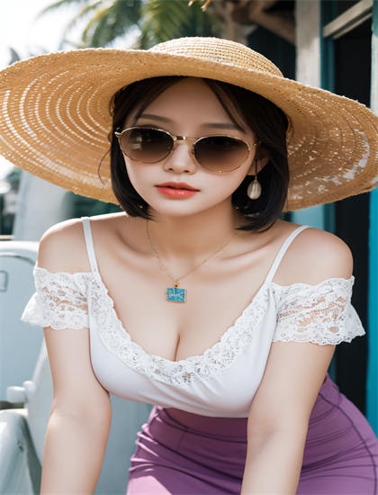 看快穿：开局攻略炮灰男配前必读：观影全攻略帮你欣赏技术成就与创新突破 增强情感共鸣