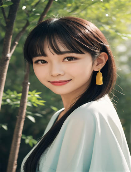 幕后探秘红色警探：平台的播出数据与用户画像 揭示艺术创作的艰辛与快乐