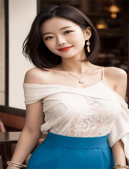 声音设计：《熟女镇 第五季》彩蛋的隐藏惊喜与粉丝福利——分析市场反应的社会意义