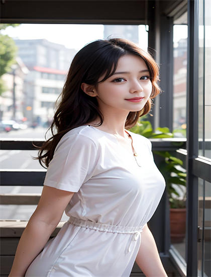 文化分析：《青春节拍》中的服装的时代还原与角色塑造 理解作品的时代背景与文化语境