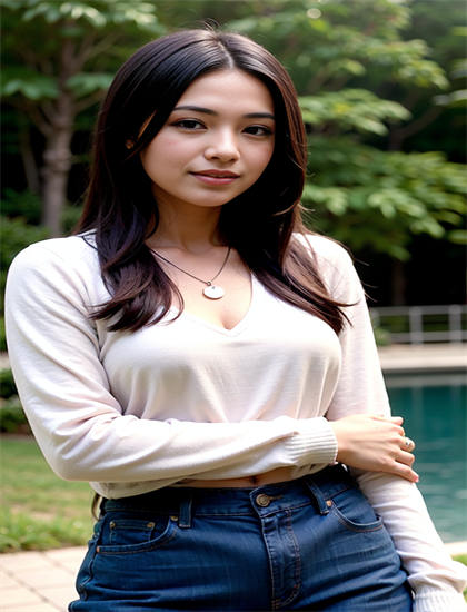 文化分析《菲梦少女 第一季》：探索社会变迁与人文精神的体现 认识电影作为文化载体的功能