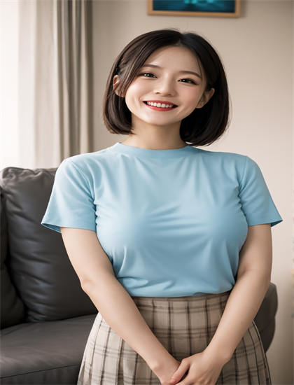 两个人视频在线观看免费_两个人免费视频在线观看高清频道_120分钟免费观看电视剧