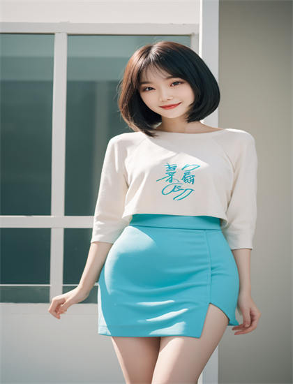 历史正剧：黑色狂想曲 第一季的艺术魅力与文化价值——服装造型的设计思路