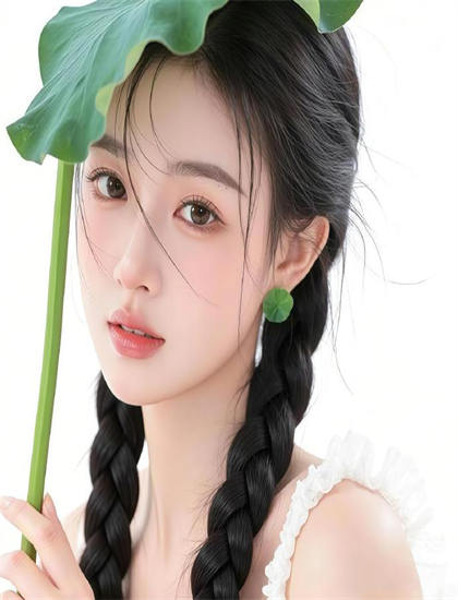 看懂全攻略：《僵尸小屁孩解说》的把握导演风格与创作特点 助你获得心灵启迪