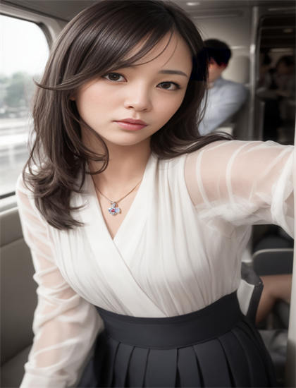 星汉灿烂21集在线观看_触及真心在线观看_和三个女人同居的日子