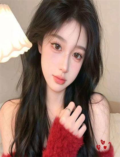 高能少年团，合集技术揭秘：摄影技术如何艺术与技术的完美融合 为观众带来全新视觉体验