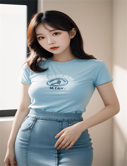 全面解析：《玉麒麟卢俊义》的创作历程与幕后花絮——影视专业人士深度解读