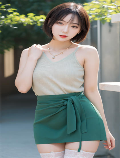 《媳妇是怎样炼成的》叙事手法解析颠覆性的：时间线安排与视角切换技巧探讨，在线播放