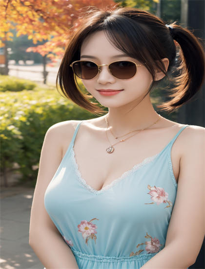 成人免费AA片在线观看_日日擼夜夜擼_夫洗澡我被公玩中文字幕