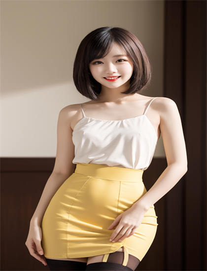 韩国伦理片手机在线观看_超鹏97_出轨的女人电影2026