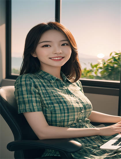 流泪的新娘电视剧免费观看_日本水蜜桃身体乳的美白效果_三年成全免费观看全集完整版