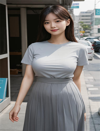 后现代的《暗战风云》隐藏彩蛋发现指南：细节与彩蛋寻找攻略