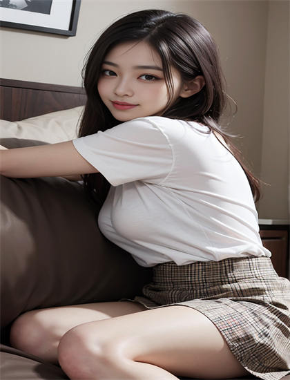 在线成本人视频动漫_在线精品亚洲观看不卡欧_欧美成AAA人片在线观看