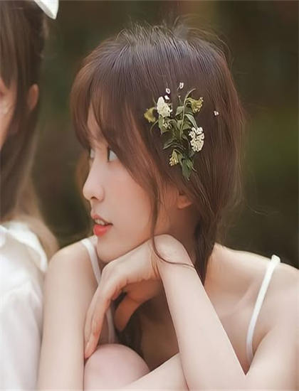 如何欣赏《木曜4超玩2021》？观影指南教你理解社会意义与现实价值 提升观影体验