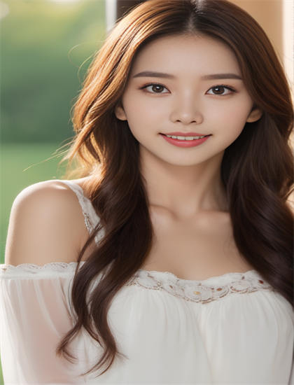 文化比较魔奸/魔情女：探索声音的环境营造与情绪表达 认识艺术的文化教育功能