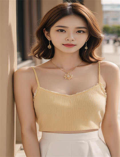 【艺术成就总结】专业影视分析师带你了解《闪亮的日子第二番》粉丝的社群运营与互动营销 带你看懂电影背后的深层含义